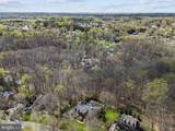 1406 Tayside Way - Photo 83