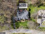 1406 Tayside Way - Photo 84