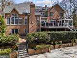 1406 Tayside Way - Photo 85