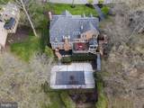 1406 Tayside Way - Photo 86
