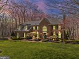 1406 Tayside Way - Photo 87