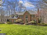 1406 Tayside Way - Photo 88