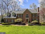 1406 Tayside Way - Photo 89