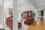 1406 Tayside Way - Photo 9