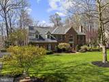 1406 Tayside Way - Photo 90