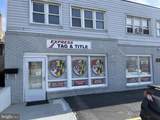331 Kenmore Avenue - Photo 1
