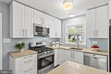25960 Hills Drive - Photo 10