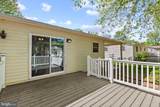 25960 Hills Drive - Photo 12