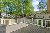 25960 Hills Drive - Photo 13