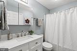 25960 Hills Drive - Photo 14