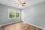 25960 Hills Drive - Photo 15