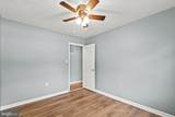 25960 Hills Drive - Photo 16