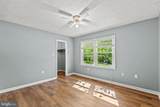25960 Hills Drive - Photo 17