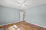 25960 Hills Drive - Photo 18