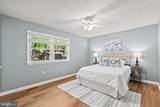 25960 Hills Drive - Photo 19