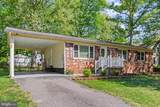 25960 Hills Drive - Photo 2
