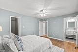 25960 Hills Drive - Photo 20
