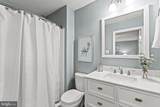 25960 Hills Drive - Photo 21