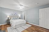25960 Hills Drive - Photo 22