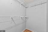 25960 Hills Drive - Photo 23