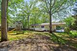 25960 Hills Drive - Photo 25
