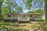 25960 Hills Drive - Photo 26