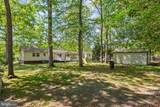 25960 Hills Drive - Photo 27