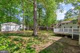 25960 Hills Drive - Photo 28