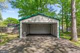 25960 Hills Drive - Photo 29