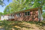 25960 Hills Drive - Photo 3