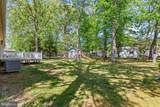 25960 Hills Drive - Photo 30