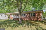 25960 Hills Drive - Photo 4