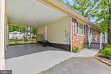 25960 Hills Drive - Photo 5