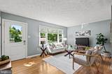 25960 Hills Drive - Photo 7