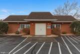 1008 Winchester Avenue - Photo 1