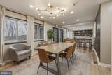 1008 Winchester Avenue - Photo 10