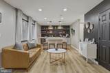 1008 Winchester Avenue - Photo 11