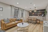 1008 Winchester Avenue - Photo 12