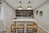 1008 Winchester Avenue - Photo 13