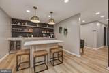 1008 Winchester Avenue - Photo 14