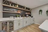1008 Winchester Avenue - Photo 16