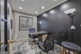 1008 Winchester Avenue - Photo 18