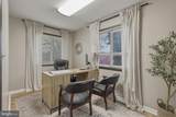 1008 Winchester Avenue - Photo 19