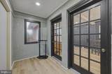 1008 Winchester Avenue - Photo 2