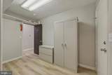 1008 Winchester Avenue - Photo 20