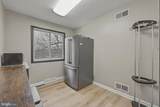 1008 Winchester Avenue - Photo 21