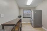 1008 Winchester Avenue - Photo 22