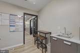 1008 Winchester Avenue - Photo 23