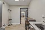 1008 Winchester Avenue - Photo 24