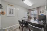 1008 Winchester Avenue - Photo 25